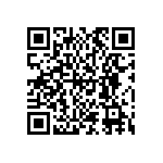 LCW-CQAR-PC-MUNQ-5C7E-1-700-R18 QRCode