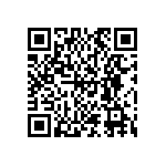 LCW-CQAR-PC-MUNQ-5L7N-1-700-R18 QRCode