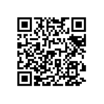 LCW-CQDP-EC-KQKS-5U8X-1 QRCode