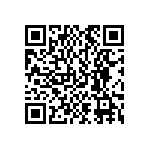 LCW-CR7P-EC-KULQ-5J7K-1 QRCode