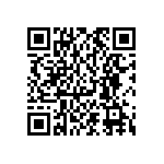 LCW-CRDP-CC-KRKS-6Q7Q-L1MX-350-R18-LM QRCode