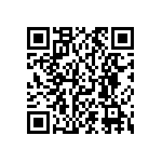 LCW-CRDP-CC-KRKS-6U7V-1-350-R18-XX QRCode