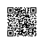 LCW-CRDP-CC-KRKT-7R8T-1-350-R18-XX QRCode