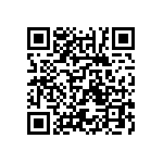 LCW-CRDP-CC-KSKT-5L6M-1-350-R18-XX QRCode