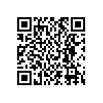 LCW-CRDP-CC-KSKT-7R8R-L2MX-350-R18-LM QRCode