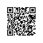 LCW-CRDP-CC-KSKT-7V8V-L2MX-350-R18-LM QRCode