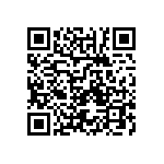 LCW-CRDP-CC-KTKU-5J6K-1-350-R18-Z-XX QRCode