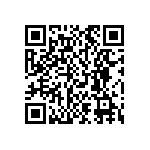 LCW-CRDP-EC-KSKU-5U8X-1-350-R18 QRCode