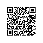 LCW-CRDP-EC-KTLP-6U8W-1-350-R18 QRCode