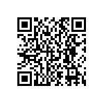 LCW-CRDP-EC-KTLP-6V8X-1-350-R18-SEO-LM QRCode