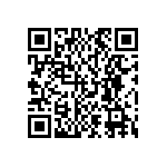 LCW-CRDP-EC-KULQ-5L7N-1-350-R18 QRCode