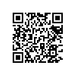 LCW-CRDP-EC-KULQ-6R7S-1-350-R18-XX QRCode