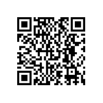 LCW-CRDP-EC-LPLR-5H7I-1-350-R18-LM QRCode