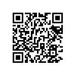 LCW-CRDP-EC-LPLR-5L7N-1-350-R18 QRCode