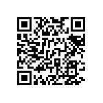 LCW-CRDP-PC-LQLS-5C7E-1-350-R18 QRCode