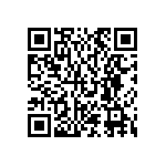 LCW-CRDP-PC-LQLS-5E8F-1-350-R18-LM QRCode