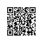 LCW-CRDP-PC-LQLS-5L7N-1-350-R18 QRCode