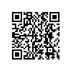 LCW-CRDP-PC-LRLS-5C7E-1-350-R18-XX QRCode