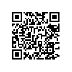 LCW-CRDP-PC-LRLS-6C7E-1-350-R18-LM QRCode