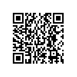 LCW-CRDP-PC-LRLS-6F7G-L2M1-350-R18-SHR QRCode