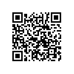 LCW-CRDP-PC-LRLT-5L7N-L1M1-350-R18-XX QRCode