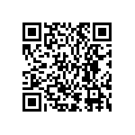 LCW-E6SG-V1AB-4R9T-Z QRCode