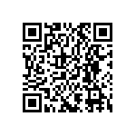 LCW-G5GP-FYGY-5R8T-0-100-R18-Z QRCode