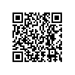 LCW-G6CP-DAFA-4J8K-Z QRCode