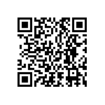 LCW-G6CP-DAFA-4R9T-Z QRCode