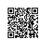 LCW-G6SP-CBEB-4J8K-Z QRCode