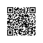 LCW-H9GP-JZKY-4R9T-1-350-R18-Z QRCode