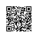 LCW-H9GP-JZKZ-4O9Q-1-350-R18-Z QRCode