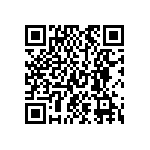 LCW-JDSH-EC-FSFT-5H7I-L1N2-120-R18-LM QRCode