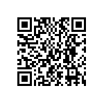 LCW-JDSH-EC-FSFU-5L7N-L1N2 QRCode