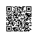 LCW-JDSH-EC-FSFU-5U8X-L1N2 QRCode