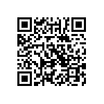 LCW-JDSH-EC-FTGP-5H7I-L1N2 QRCode