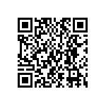 LCW-JDSI-EC-FSFU-5L7N-L1N2 QRCode