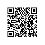 LCW-JDSI-PC-FTGP-5L7N-L1N2 QRCode