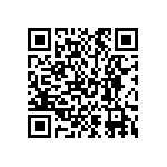 LCW-JNSH-EC-BSBU-5U8X-1 QRCode