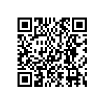 LCW-JNSH-EC-BTBU-6M7M-L1M2-20-R18-LM QRCode