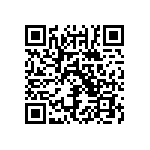 LCW-JNSH-EC-BTCP-5H7I-1 QRCode