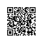 LCW-JNSH-PC-BRBT-5L7N-1 QRCode