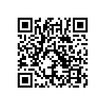 LCW-JNSH-PC-BRBT-5R8T-1 QRCode