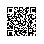 LCW-JNSH-PC-BUCQ-5H7I-1 QRCode