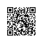 LCW-JNSH-PC-CPCR-5L7N-1 QRCode