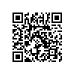 LCW-MVSG-EC-BXCX-4C8E-1 QRCode