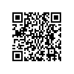 LCW-W51M-JYKY-4J8K-Z QRCode