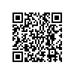 LCW-W5AM-JZKY-4L8N-Z QRCode