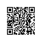 LCW-W5AM-KYLX-5H7I-0-350-R18-Z QRCode