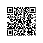 LCW-W5SM-GZJX-N3P5-Z QRCode